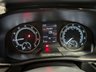 USED 2022 72 SKODA FABIA 1.0 MPI SE Comfort Hatchback 5dr Petrol Manual Euro 6 (s/s) (80 ps) LED Headlights, Rear Sensors
