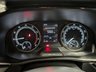 USED 2022 72 SKODA FABIA 1.0 MPI SE Comfort Hatchback 5dr Petrol Manual Euro 6 (s/s) (80 ps) LED Headlights, Rear Sensors