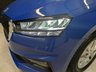 USED 2022 72 SKODA FABIA 1.0 MPI SE Comfort Hatchback 5dr Petrol Manual Euro 6 (s/s) (80 ps) LED Headlights, Rear Sensors