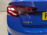 USED 2022 72 SKODA FABIA 1.0 MPI SE Comfort Hatchback 5dr Petrol Manual Euro 6 (s/s) (80 ps) LED Headlights, Rear Sensors