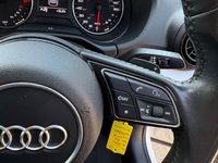 USED 2017 67 AUDI Q2 1.6 TDI SE SUV 5dr Diesel S Tronic Euro 6 (s/s) (116 ps) 