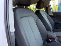 USED 2017 67 AUDI Q2 1.6 TDI SE SUV 5dr Diesel S Tronic Euro 6 (s/s) (116 ps) 