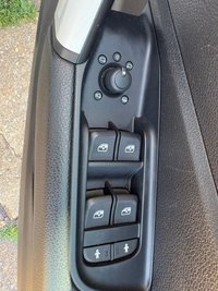 USED 2017 67 AUDI Q2 1.6 TDI SE SUV 5dr Diesel S Tronic Euro 6 (s/s) (116 ps) 