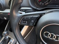 USED 2017 67 AUDI Q2 1.6 TDI SE SUV 5dr Diesel S Tronic Euro 6 (s/s) (116 ps) 