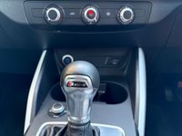 USED 2017 67 AUDI Q2 1.6 TDI SE SUV 5dr Diesel S Tronic Euro 6 (s/s) (116 ps) 