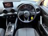 USED 2017 67 AUDI Q2 1.6 TDI SE SUV 5dr Diesel S Tronic Euro 6 (s/s) (116 ps) 