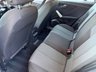USED 2017 67 AUDI Q2 1.6 TDI SE SUV 5dr Diesel S Tronic Euro 6 (s/s) (116 ps) 