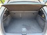 USED 2017 67 AUDI Q2 1.6 TDI SE SUV 5dr Diesel S Tronic Euro 6 (s/s) (116 ps) 