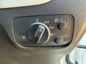 USED 2017 67 AUDI Q2 1.6 TDI SE SUV 5dr Diesel S Tronic Euro 6 (s/s) (116 ps) 
