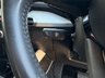 USED 2017 67 AUDI Q2 1.6 TDI SE SUV 5dr Diesel S Tronic Euro 6 (s/s) (116 ps) 