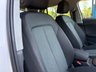 USED 2017 67 AUDI Q2 1.6 TDI SE SUV 5dr Diesel S Tronic Euro 6 (s/s) (116 ps) 