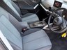 USED 2017 67 AUDI Q2 1.6 TDI SE SUV 5dr Diesel S Tronic Euro 6 (s/s) (116 ps) 