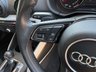 USED 2017 67 AUDI Q2 1.6 TDI SE SUV 5dr Diesel S Tronic Euro 6 (s/s) (116 ps) 
