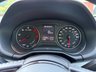 USED 2017 67 AUDI Q2 1.6 TDI SE SUV 5dr Diesel S Tronic Euro 6 (s/s) (116 ps) 