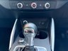 USED 2017 67 AUDI Q2 1.6 TDI SE SUV 5dr Diesel S Tronic Euro 6 (s/s) (116 ps) 