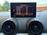 USED 2017 67 AUDI Q2 1.6 TDI SE SUV 5dr Diesel S Tronic Euro 6 (s/s) (116 ps) 