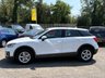 USED 2017 67 AUDI Q2 1.6 TDI SE SUV 5dr Diesel S Tronic Euro 6 (s/s) (116 ps) 