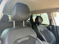 USED 2019 69 RENAULT KADJAR 1.5 Blue dCi Iconic SUV 5dr Diesel Manual Euro 6 (s/s) (115 ps) THIS FANTASTIC SUV COMES WITH FRONT AND REAR SENSORS,SAT NAV,CLIMATE ISOFIX AND MORE..