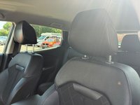 USED 2019 69 RENAULT KADJAR 1.5 Blue dCi Iconic SUV 5dr Diesel Manual Euro 6 (s/s) (115 ps) THIS FANTASTIC SUV COMES WITH FRONT AND REAR SENSORS,SAT NAV,CLIMATE ISOFIX AND MORE..