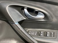 USED 2019 69 RENAULT KADJAR 1.5 Blue dCi Iconic SUV 5dr Diesel Manual Euro 6 (s/s) (115 ps) THIS FANTASTIC SUV COMES WITH FRONT AND REAR SENSORS,SAT NAV,CLIMATE ISOFIX AND MORE..