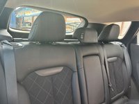 USED 2019 69 RENAULT KADJAR 1.5 Blue dCi Iconic SUV 5dr Diesel Manual Euro 6 (s/s) (115 ps) THIS FANTASTIC SUV COMES WITH FRONT AND REAR SENSORS,SAT NAV,CLIMATE ISOFIX AND MORE..