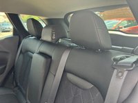 USED 2019 69 RENAULT KADJAR 1.5 Blue dCi Iconic SUV 5dr Diesel Manual Euro 6 (s/s) (115 ps) THIS FANTASTIC SUV COMES WITH FRONT AND REAR SENSORS,SAT NAV,CLIMATE ISOFIX AND MORE..