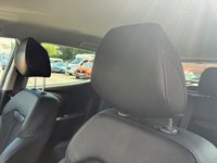 USED 2019 69 RENAULT KADJAR 1.5 Blue dCi Iconic SUV 5dr Diesel Manual Euro 6 (s/s) (115 ps) THIS FANTASTIC SUV COMES WITH FRONT AND REAR SENSORS,SAT NAV,CLIMATE ISOFIX AND MORE..