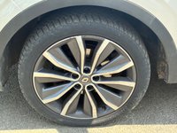USED 2019 69 RENAULT KADJAR 1.5 Blue dCi Iconic SUV 5dr Diesel Manual Euro 6 (s/s) (115 ps) THIS FANTASTIC SUV COMES WITH FRONT AND REAR SENSORS,SAT NAV,CLIMATE ISOFIX AND MORE..