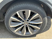 USED 2019 69 RENAULT KADJAR 1.5 Blue dCi Iconic SUV 5dr Diesel Manual Euro 6 (s/s) (115 ps) THIS FANTASTIC SUV COMES WITH FRONT AND REAR SENSORS,SAT NAV,CLIMATE ISOFIX AND MORE..
