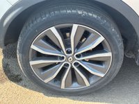 USED 2019 69 RENAULT KADJAR 1.5 Blue dCi Iconic SUV 5dr Diesel Manual Euro 6 (s/s) (115 ps) THIS FANTASTIC SUV COMES WITH FRONT AND REAR SENSORS,SAT NAV,CLIMATE ISOFIX AND MORE..