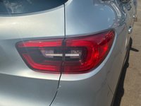 USED 2019 69 RENAULT KADJAR 1.5 Blue dCi Iconic SUV 5dr Diesel Manual Euro 6 (s/s) (115 ps) THIS FANTASTIC SUV COMES WITH FRONT AND REAR SENSORS,SAT NAV,CLIMATE ISOFIX AND MORE..