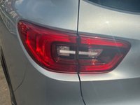 USED 2019 69 RENAULT KADJAR 1.5 Blue dCi Iconic SUV 5dr Diesel Manual Euro 6 (s/s) (115 ps) THIS FANTASTIC SUV COMES WITH FRONT AND REAR SENSORS,SAT NAV,CLIMATE ISOFIX AND MORE..