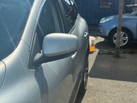 USED 2019 69 RENAULT KADJAR 1.5 Blue dCi Iconic SUV 5dr Diesel Manual Euro 6 (s/s) (115 ps) THIS FANTASTIC SUV COMES WITH FRONT AND REAR SENSORS,SAT NAV,CLIMATE ISOFIX AND MORE..