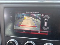 USED 2019 69 RENAULT KADJAR 1.5 Blue dCi Iconic SUV 5dr Diesel Manual Euro 6 (s/s) (115 ps) THIS FANTASTIC SUV COMES WITH FRONT AND REAR SENSORS,SAT NAV,CLIMATE ISOFIX AND MORE..