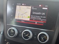 USED 2019 69 RENAULT KADJAR 1.5 Blue dCi Iconic SUV 5dr Diesel Manual Euro 6 (s/s) (115 ps) THIS FANTASTIC SUV COMES WITH FRONT AND REAR SENSORS,SAT NAV,CLIMATE ISOFIX AND MORE..