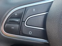 USED 2019 69 RENAULT KADJAR 1.5 Blue dCi Iconic SUV 5dr Diesel Manual Euro 6 (s/s) (115 ps) THIS FANTASTIC SUV COMES WITH FRONT AND REAR SENSORS,SAT NAV,CLIMATE ISOFIX AND MORE..