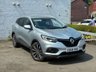 USED 2019 69 RENAULT KADJAR 1.5 Blue dCi Iconic SUV 5dr Diesel Manual Euro 6 (s/s) (115 ps) THIS FANTASTIC SUV COMES WITH FRONT AND REAR SENSORS,SAT NAV,CLIMATE ISOFIX AND MORE..