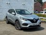 USED 2019 69 RENAULT KADJAR 1.5 Blue dCi Iconic SUV 5dr Diesel Manual Euro 6 (s/s) (115 ps) THIS FANTASTIC SUV COMES WITH FRONT AND REAR SENSORS,SAT NAV,CLIMATE ISOFIX AND MORE..