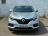 USED 2019 69 RENAULT KADJAR 1.5 Blue dCi Iconic SUV 5dr Diesel Manual Euro 6 (s/s) (115 ps) THIS FANTASTIC SUV COMES WITH FRONT AND REAR SENSORS,SAT NAV,CLIMATE ISOFIX AND MORE..