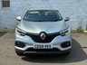 USED 2019 69 RENAULT KADJAR 1.5 Blue dCi Iconic SUV 5dr Diesel Manual Euro 6 (s/s) (115 ps) THIS FANTASTIC SUV COMES WITH FRONT AND REAR SENSORS,SAT NAV,CLIMATE ISOFIX AND MORE..