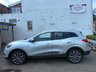 USED 2019 69 RENAULT KADJAR 1.5 Blue dCi Iconic SUV 5dr Diesel Manual Euro 6 (s/s) (115 ps) THIS FANTASTIC SUV COMES WITH FRONT AND REAR SENSORS,SAT NAV,CLIMATE ISOFIX AND MORE..