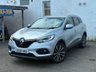 USED 2019 69 RENAULT KADJAR 1.5 Blue dCi Iconic SUV 5dr Diesel Manual Euro 6 (s/s) (115 ps) THIS FANTASTIC SUV COMES WITH FRONT AND REAR SENSORS,SAT NAV,CLIMATE ISOFIX AND MORE..