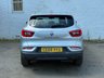 USED 2019 69 RENAULT KADJAR 1.5 Blue dCi Iconic SUV 5dr Diesel Manual Euro 6 (s/s) (115 ps) THIS FANTASTIC SUV COMES WITH FRONT AND REAR SENSORS,SAT NAV,CLIMATE ISOFIX AND MORE..