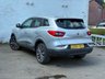 USED 2019 69 RENAULT KADJAR 1.5 Blue dCi Iconic SUV 5dr Diesel Manual Euro 6 (s/s) (115 ps) THIS FANTASTIC SUV COMES WITH FRONT AND REAR SENSORS,SAT NAV,CLIMATE ISOFIX AND MORE..