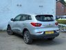 USED 2019 69 RENAULT KADJAR 1.5 Blue dCi Iconic SUV 5dr Diesel Manual Euro 6 (s/s) (115 ps) THIS FANTASTIC SUV COMES WITH FRONT AND REAR SENSORS,SAT NAV,CLIMATE ISOFIX AND MORE..