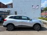 USED 2019 69 RENAULT KADJAR 1.5 Blue dCi Iconic SUV 5dr Diesel Manual Euro 6 (s/s) (115 ps) THIS FANTASTIC SUV COMES WITH FRONT AND REAR SENSORS,SAT NAV,CLIMATE ISOFIX AND MORE..