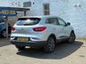 USED 2019 69 RENAULT KADJAR 1.5 Blue dCi Iconic SUV 5dr Diesel Manual Euro 6 (s/s) (115 ps) THIS FANTASTIC SUV COMES WITH FRONT AND REAR SENSORS,SAT NAV,CLIMATE ISOFIX AND MORE..