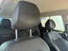 USED 2019 69 RENAULT KADJAR 1.5 Blue dCi Iconic SUV 5dr Diesel Manual Euro 6 (s/s) (115 ps) THIS FANTASTIC SUV COMES WITH FRONT AND REAR SENSORS,SAT NAV,CLIMATE ISOFIX AND MORE..
