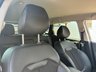 USED 2019 69 RENAULT KADJAR 1.5 Blue dCi Iconic SUV 5dr Diesel Manual Euro 6 (s/s) (115 ps) THIS FANTASTIC SUV COMES WITH FRONT AND REAR SENSORS,SAT NAV,CLIMATE ISOFIX AND MORE..