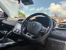 USED 2019 69 RENAULT KADJAR 1.5 Blue dCi Iconic SUV 5dr Diesel Manual Euro 6 (s/s) (115 ps) THIS FANTASTIC SUV COMES WITH FRONT AND REAR SENSORS,SAT NAV,CLIMATE ISOFIX AND MORE..